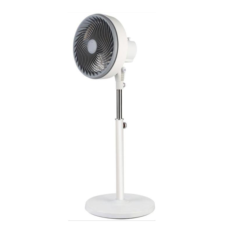 10 inch Sta Fan