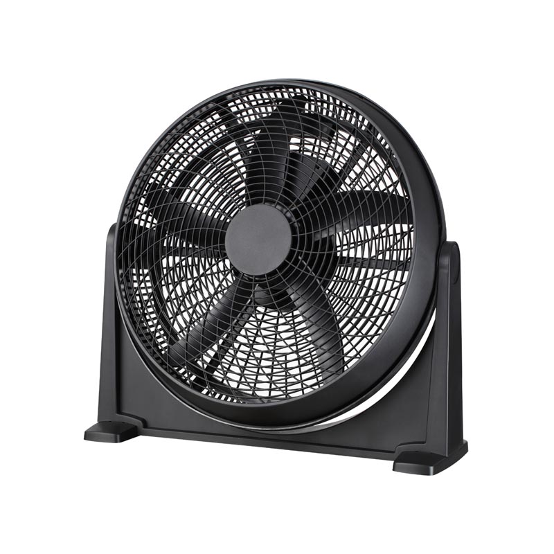 XX Inch Box Fan enim Domus vel CELLA usus
