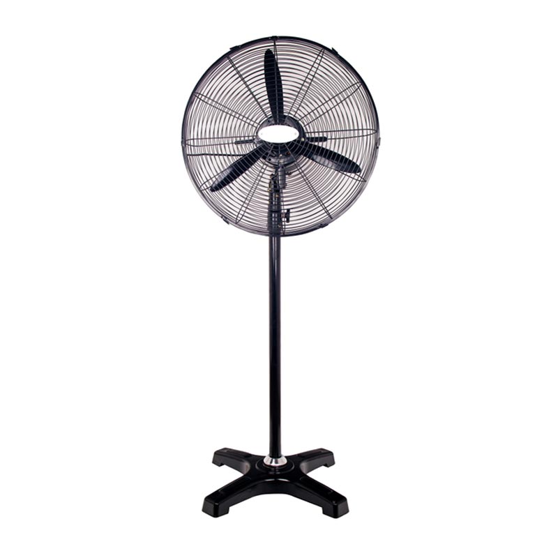 26 Inch Industrial Officium Commercial Fan
